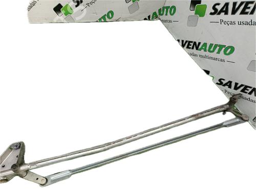 Viskermotor vindrute CITROËN C4 II (NC_) 1.6 HDi 110 | BP29791305M29