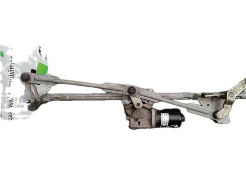 Viskermotor vindrute CITROËN C4 II (NC_) 1.6 HDi 110 | BP29791305M29