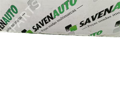 Viskermotor vindrude PEUGEOT 207 CC (WD_) 1.6 HDi (112 hp) 29791306