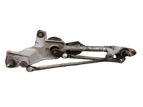 Ruitenwissermotor voor MAZDA PREMACY (CP) 2.0 TD | BP29791307M29 