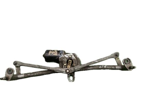 Viskermotor vindrude AUDI A3 (8L1) 1.9 TDI (90 hp) 29791309