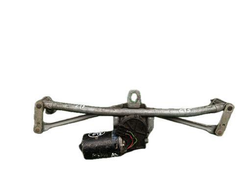 Front wiper motor AUDI A3 (8L1) 1.9 TDI | BP29791309M29