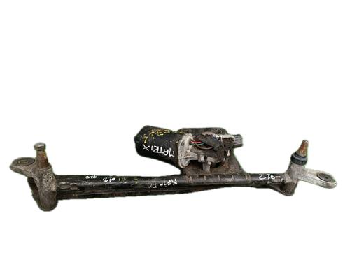 Viskermotor vindrude HYUNDAI MATRIX (FC) 1.5 CRDi (82 hp) 29791310