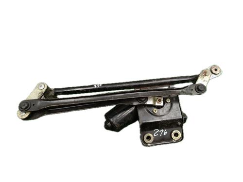 Front wiper motor HYUNDAI MATRIX (FC) 1.5 CRDi | BP29791310M29 