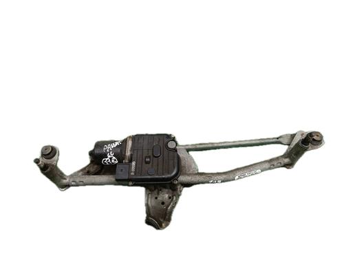 Used Front wiper motor VW PASSAT CC B6 (357) 2.0 TDI (163 hp) 29791312