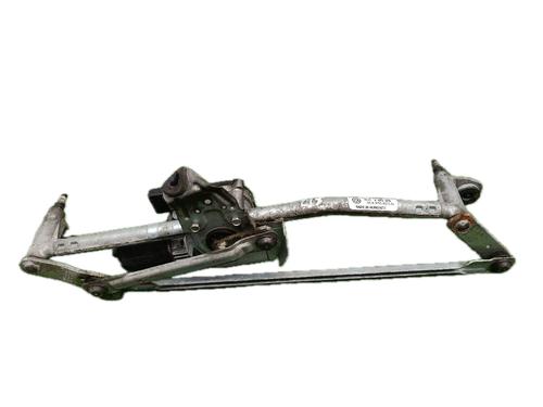 Front wiper motor VW PASSAT CC B6 (357) 2.0 TDI | BP29791312M29 