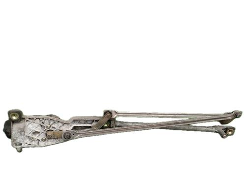 Essuie-glace moteur avant FORD FOCUS I (DAW, DBW) 1.8 TDCi | BP29791313M29