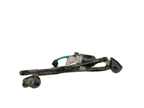 Front wiper motor HYUNDAI i20 I (PB, PBT) 1.4 CRDi | BP29791314M29