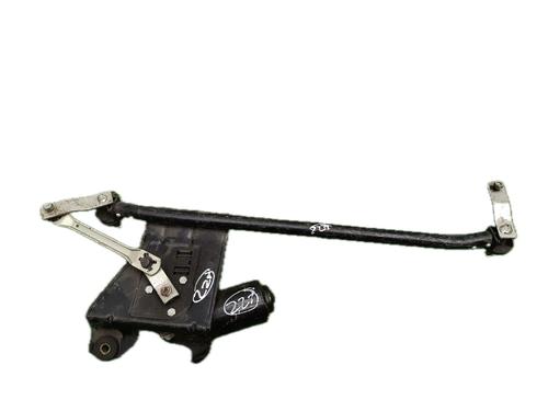 Ruitenwissermotor voor DACIA LOGAN (LS_) 1.5 dCi (LS04) | BP29791315M29 