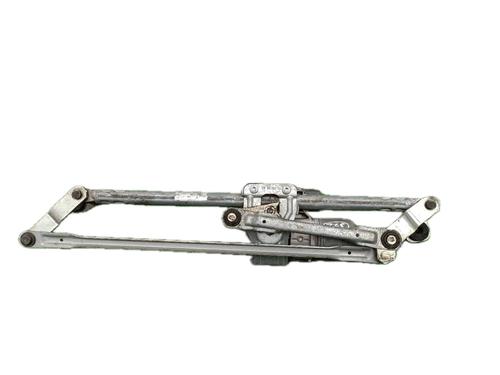 Essuie-glace moteur avant VW GOLF VI Variant (AJ5) 1.6 TDI (90 hp) 29791319