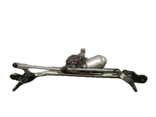 Front wiper motor RENAULT FLUENCE (L3_) 1.5 dCi | BP29791324M29