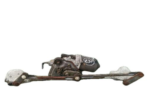 Front wiper motor SUZUKI LIANA (ER, RH_) 1.6 4WD (RH416) | BP29791325M29 