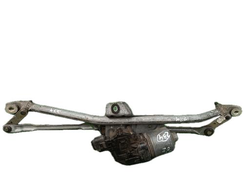 Viskermotor vindrude VW PASSAT B5.5 (3B3) 1.9 TDI | BP29791327M29 