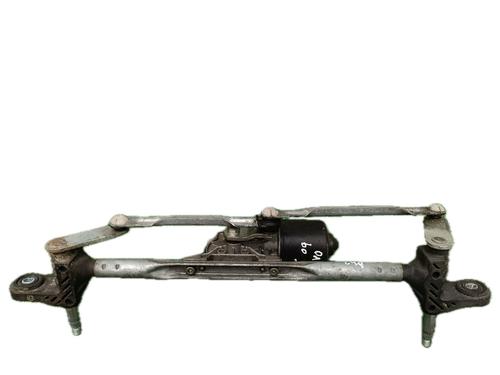 Viskermotor vindrude FIAT BRAVO II (198_) [2006-2016]  29791331