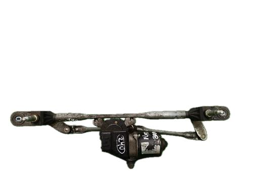 Viskermotor vindrude FIAT BRAVO II (198_)  | BP29791331M29 