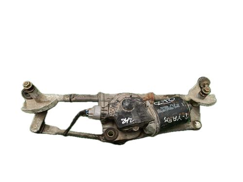 Viskermotor vindrute TOYOTA YARIS (_P1_) 1.4 D-4D (NLP10_, NLP10R) | BP29791332M29 