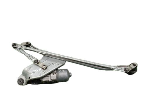 Used Front wiper motor DACIA LOGAN (LS_) 1.5 dCi (LS04) (88 hp) 29791338