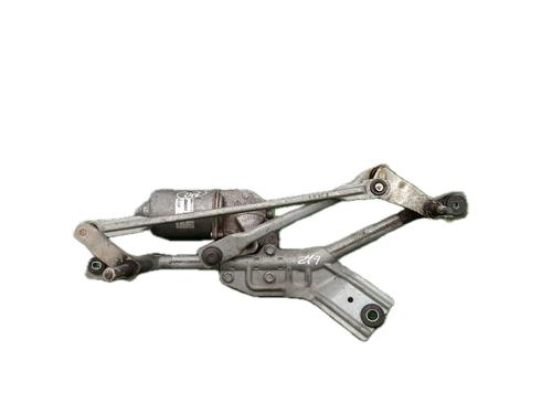 Front wiper motor FIAT GRANDE PUNTO (199_) 1.3 D Multijet | BP29791340M29