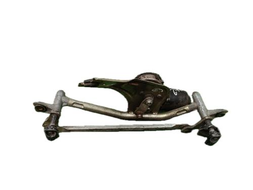 Used Front wiper motor FIAT LINEA (323_, 110_) [2006-2025]  29791341