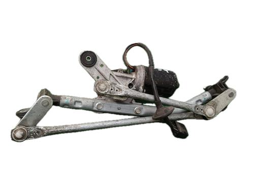 Used Front wiper motor DAEWOO MATIZ (M200, M250) 1.0 (67 hp) 29791344