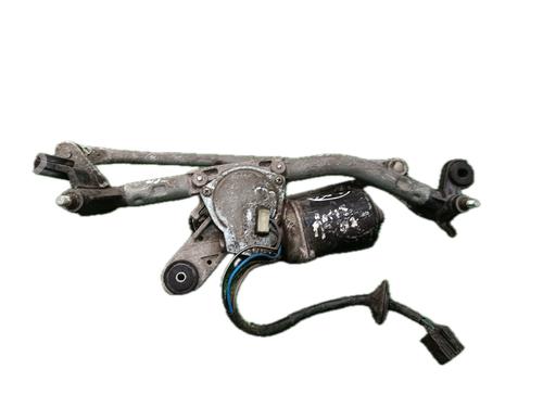 Front wiper motor DAEWOO MATIZ (M200, M250) 1.0 | BP29791344M29 