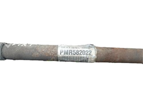 Right front driveshaft SMART FORFOUR (454) 1.3 (454.031) | BP29791350M39 