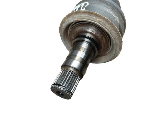 Drivaksel bak venstre MERCEDES-BENZ E-CLASS (W211) E 220 CDI | BP29791352M40 