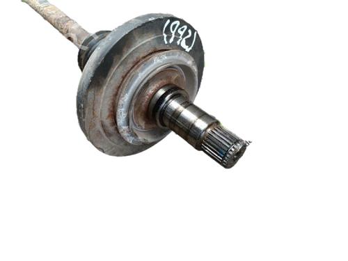 Right rear driveshaft MERCEDES-BENZ E-CLASS (W211) E 220 CDI | BP29791353M41