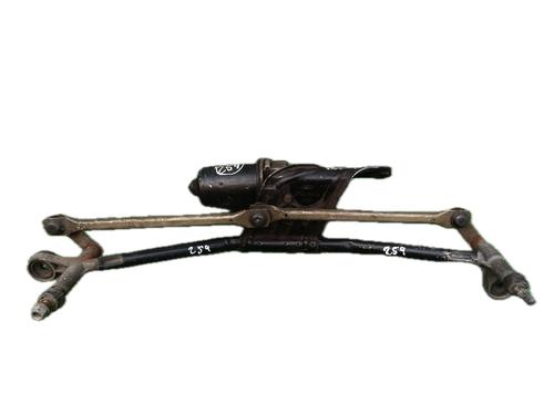 Viskermotor vindrude FORD TRANSIT CONNECT (P65_, P70_, P80_) 1.8 TDCi (90 hp) 29791354