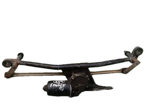 Viskermotor vindrude FORD TRANSIT CONNECT (P65_, P70_, P80_) 1.8 TDCi | BP29791354M29 