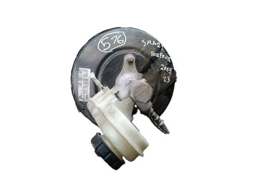 Servo frein SMART FORFOUR (454) 1.3 (454.031) (95 hp) 29791358