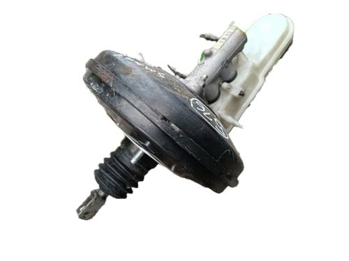 Servo frein SMART FORFOUR (454) 1.3 (454.031) | BP29791358M42 