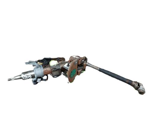 Used Steering column SMART FORFOUR (454) 1.3 (454.031) (95 hp) 29791359