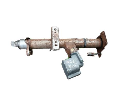 Ratstammeenhed MERCEDES-BENZ CLK (C208) CLK 200 (208.335) | BP29791360M21 