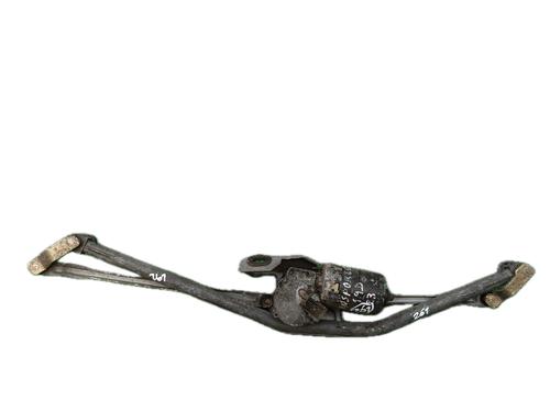 Front wiper motor VW TRANSPORTER T5 Van (7HA, 7HH, 7EA, 7EH) 1.9 TDI | BP29791361M29 