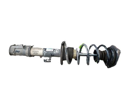 Used Left front shock absorber SMART FORFOUR (454) 1.3 (454.031) (95 hp) 29791364
