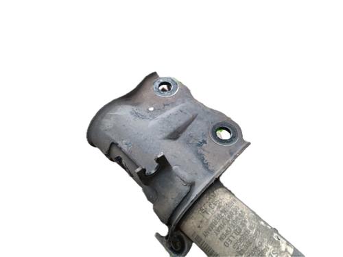 Venstre fortil støddæmper SMART FORFOUR (454) 1.3 (454.031) | BP29791364M16