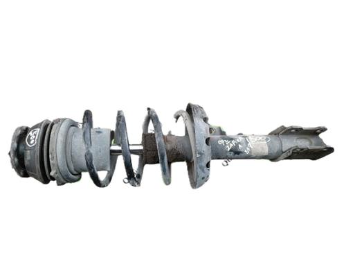 Used Left front shock absorber OPEL ZAFIRA A MPV (T98) 1.6 (F75) (103 hp) 29791366