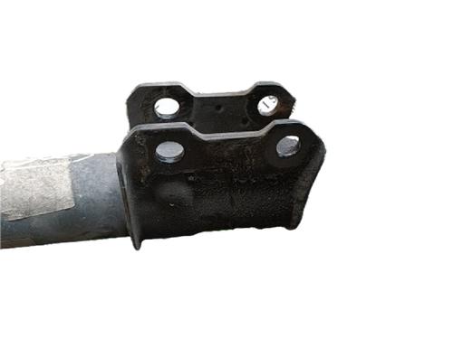 Left front shock absorber OPEL ZAFIRA A MPV (T98) 1.6 (F75) | BP29791366M16 