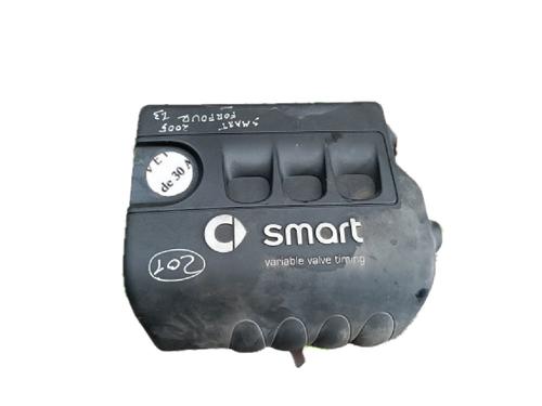 Andre SMART FORFOUR (454) 1.3 (454.031) (95 hp) 29791368