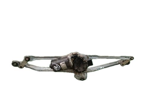 Front wiper motor AUDI ALLROAD C5 (4BH) 2.5 TDI quattro | BP29791373M29