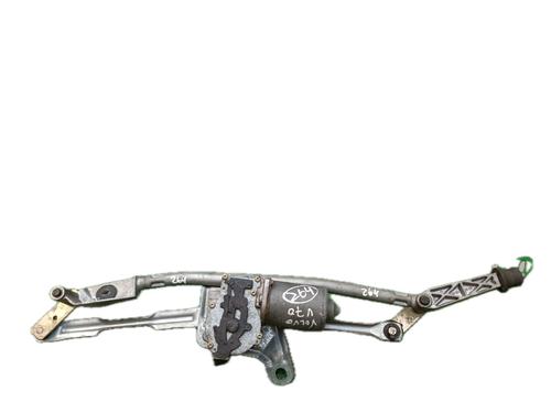 Viskermotor vindrude VOLVO V70 II (285) 2.4 CDI | BP29791376M29 
