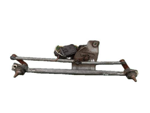 Used Front wiper motor OPEL TIGRA (S93) 1.6 16V (F07) (100 hp) 29791378