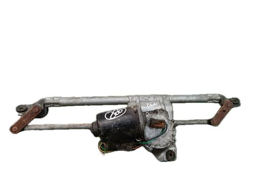 Front wiper motor OPEL TIGRA (S93) 1.6 16V (F07) | BP29791378M29 