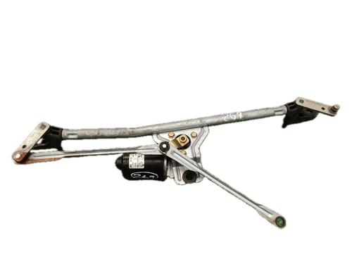 Viskermotor vindrude FIAT STILO (192_) 1.9 D Multijet (120 hp) 29791381