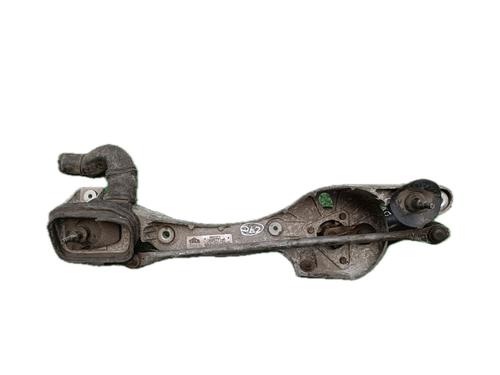 Used Front wiper motor JAGUAR S-TYPE II (X200) 2.7 D (207 hp) 29791382