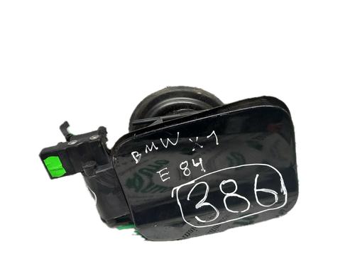 Used Fuel flap BMW X1 (E84) sDrive 20 d (177 hp) 29791383