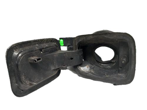 Fuel flap BMW X1 (E84) sDrive 20 d | BP29791383C131 