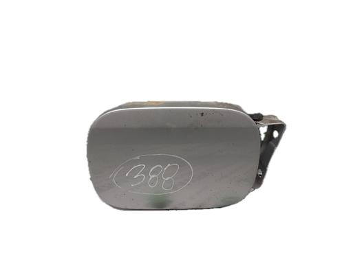 Tankklappe für MERCEDES-BENZ E-CLASS (W211) E 220 CDI (163 hp) 29791384