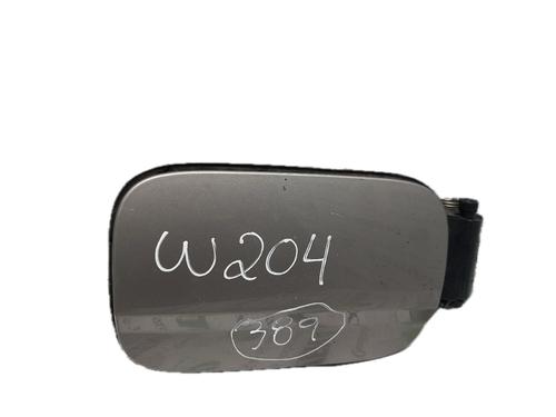 Used Fuel flap MERCEDES-BENZ C-CLASS (W204) C 200 CDI (204.001) (136 hp) 29791385
